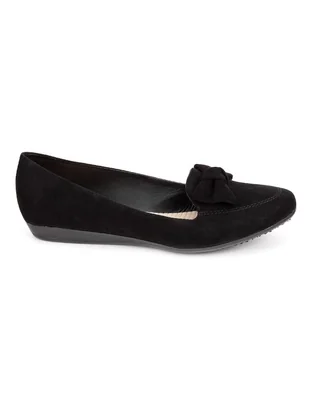 Zapato para mujer