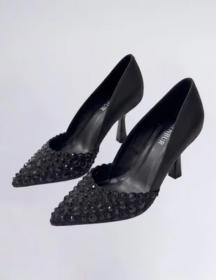 Zapatilla menbur