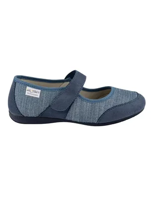 Zapato para mujer