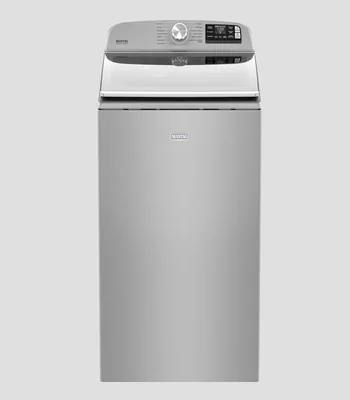 Lavadora 29 Kg Carga Superior Extra Power 7MMVW7230LC