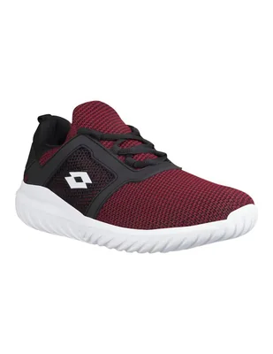 Tenis Dexter de hombre