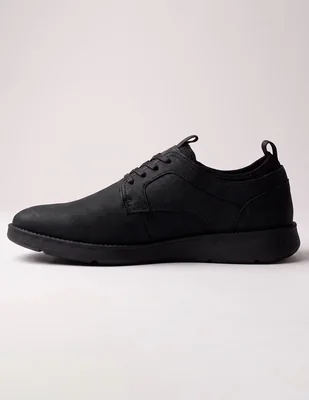 Zapato cerrado para hombre