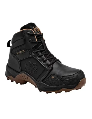 Bota
