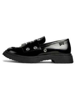 Mocasín para hombre