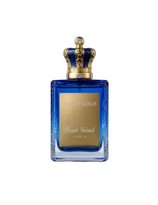 Parfum unisex