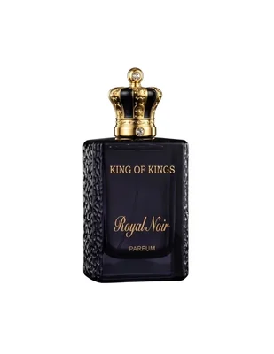 Eau de parfum unisex