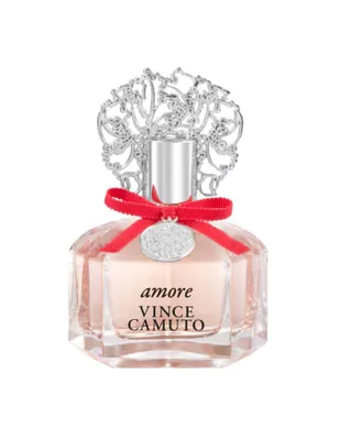 Eau de parfum Amore para mujer