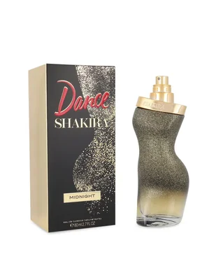 Eau de toilette para mujer