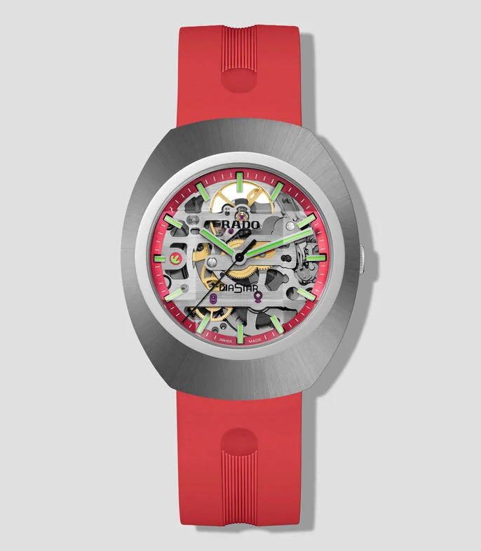Reloj para Hombre casual