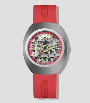 Reloj para Hombre casual