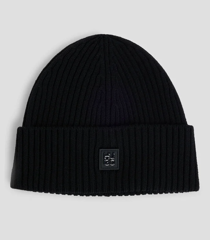 GORRO XOLA METAL 10265692 01