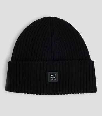 GORRO XOLA METAL 10265692 01