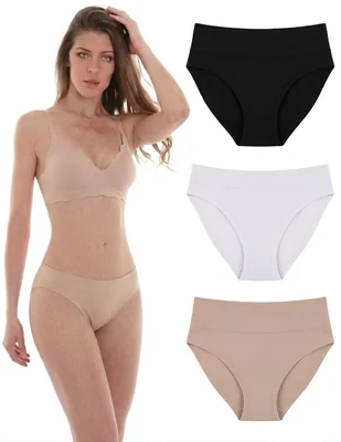 Panty para mujer