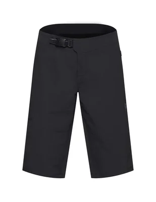 Short para mujer