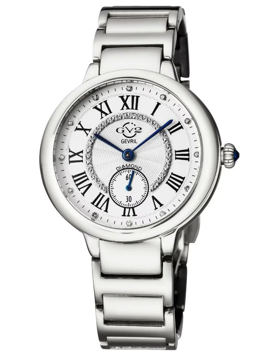 Reloj Rome para mujer 12200B