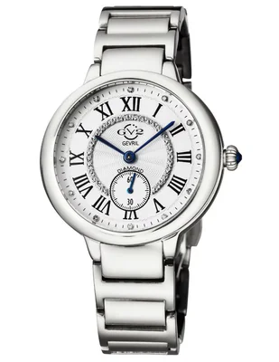 Reloj Rome para mujer 12200B