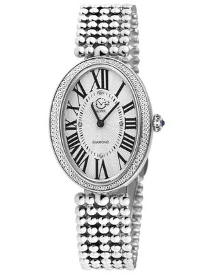 Reloj para mujer Piazza Navona