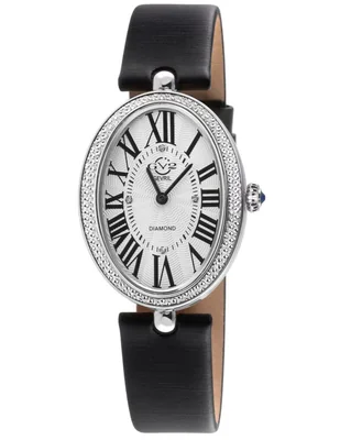 Reloj para mujer Piazza Navona
