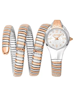 Reloj Ravenna para mujer JC1L271M0065