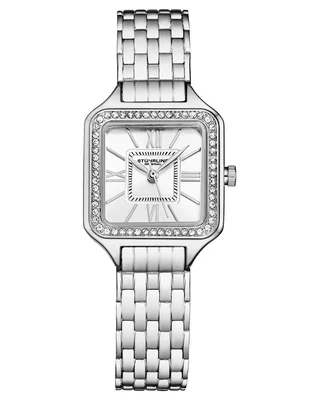 Reloj Symphony para mujer 4020