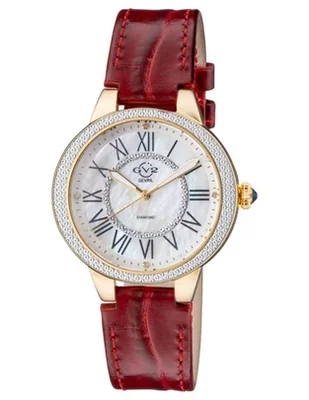 Reloj para mujer Astor II