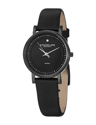 Reloj Casatorra para mujer 734L.03