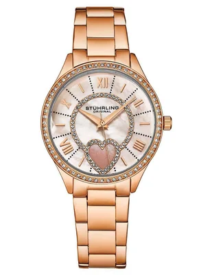 Reloj Symphony para mujer 4019