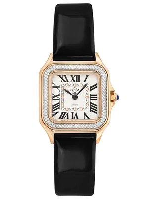 Reloj Suizo para mujer Milan