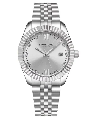 Reloj Clásico para mujer 4024