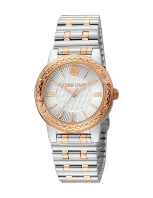 Reloj Fashion para mujer RC5L033M0105
