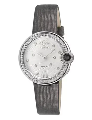 Reloj Perugia para mujer 14700