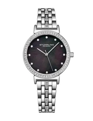 Reloj Symphony para mujer 3988.1