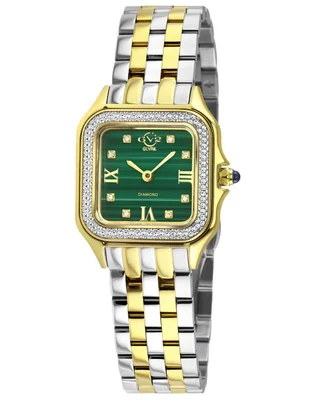 Reloj Suizo para mujer Milan