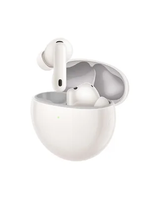 Audífonos True Wireless Huawei Freebuds 7i Inalámbricos
