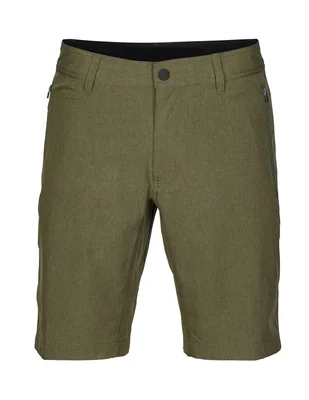 Short para hombre