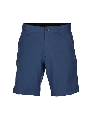 Short para hombre