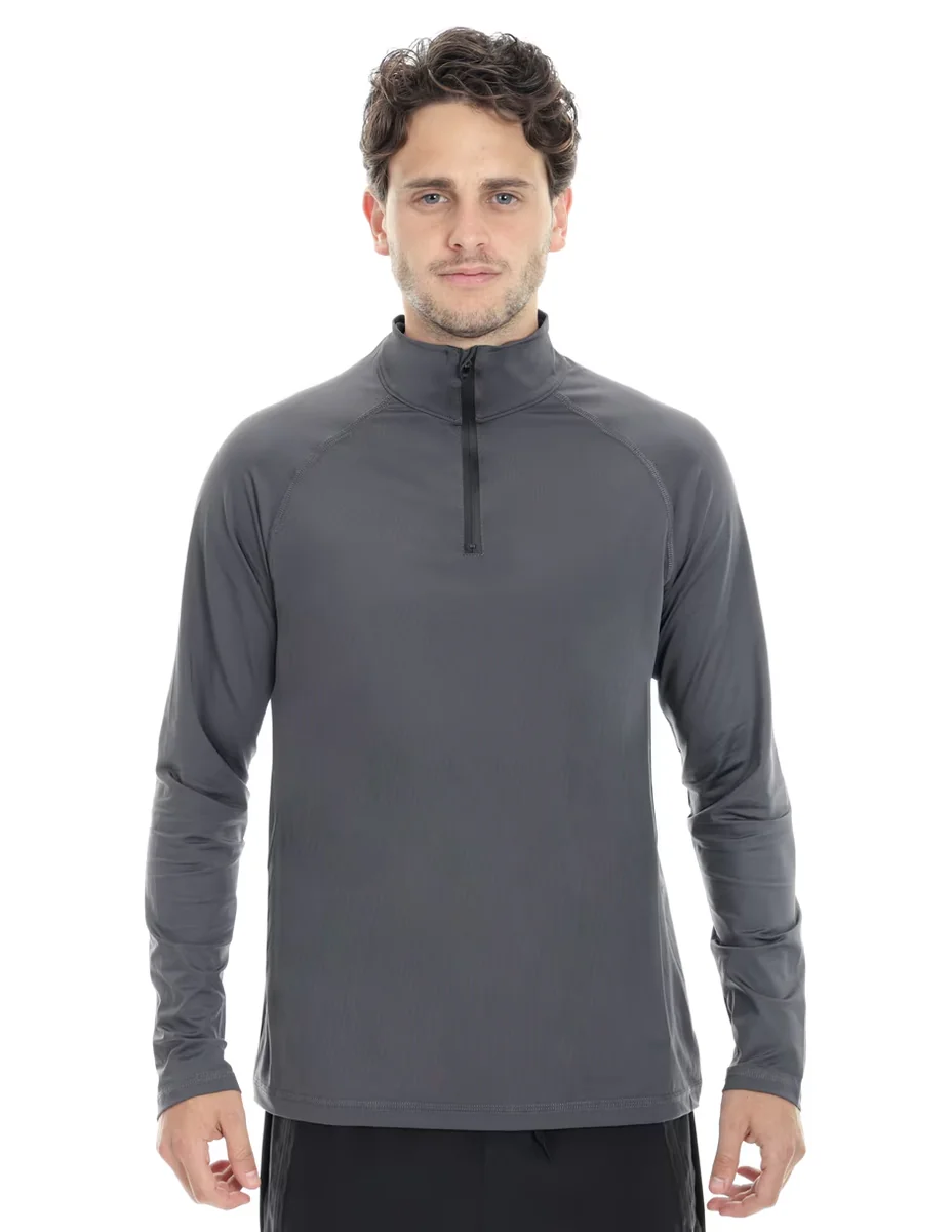 Sudadera para hombre