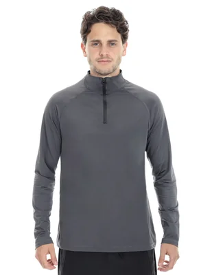 Sudadera para hombre