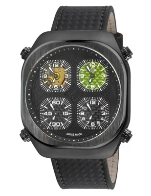 Reloj Quattro Zone para hombre 43403