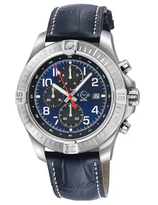 Reloj T38 para hombre 42805
