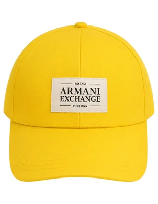 Gorra visera curva correa ajustable casual para hombre