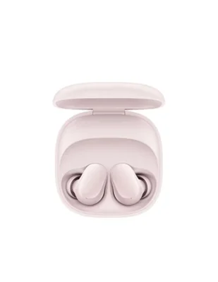Audífonos In-Ear Xiaomi Buds Play 6 inalámbricos