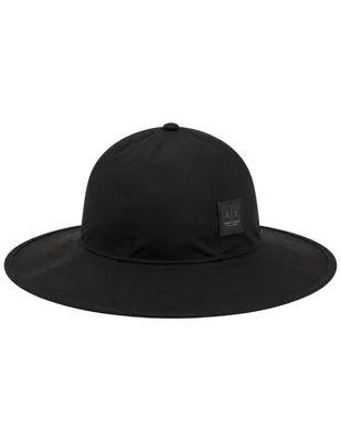 Gorro bucket para hombre