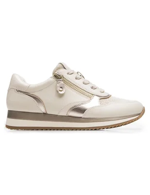 Tenis para mujer