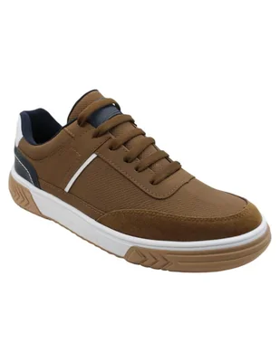 Tenis para hombre