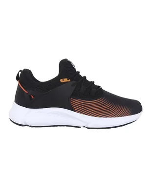 Tenis Exomor de hombre para entrenamiento