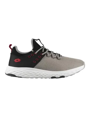 Tenis de hombre para entrenamiento