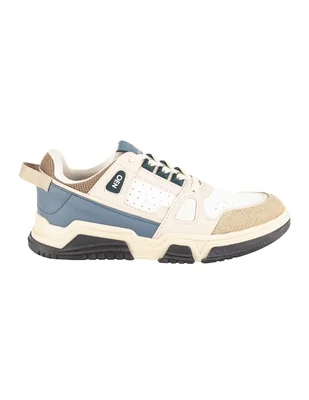 Tenis para hombre