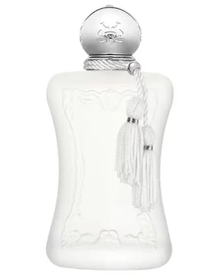 Eau de parfum Valaya para mujer
