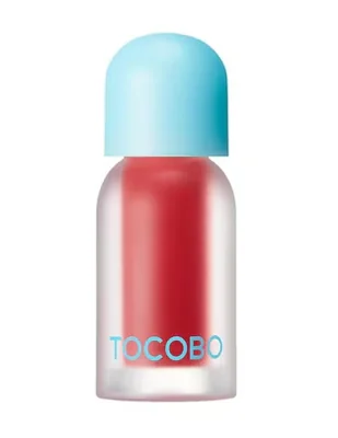 Brillo para labios Juicy Berry brillante